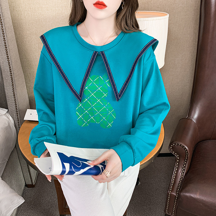 17_O1CN01jNcunI1p4CIWRqHnh_!!8