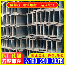 ���h�F؛����Ӣ�˹����A572 Gr50�V���Q235����20#䓽Y���ӹ�