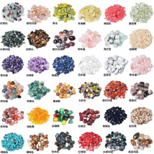 SȻˮˮSˮˮGΞʯ߲ʯ~쾰ʯ