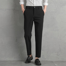 �羳��ѝ��ʿ�ŷ������̄��ϰ������eѝС�_�＾�¿��ֱͲ���b