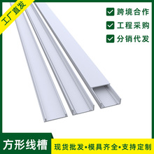 pvc������ȼ���b���������߾��о�������ĥ���z����늾����ξ���