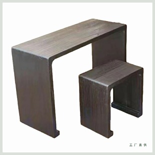 �m��ͩľ�������ʹ��L���ֹ����I�๦�܌�ľһ�w���ʏS��ֱ�N��