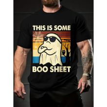 Men's Sports Accessories ӡ��T���@�Ǐ����ִ����f�}�Ɍ�