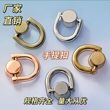 �S�����l���h�����^����ᔒ��diy�����������������h�� �����