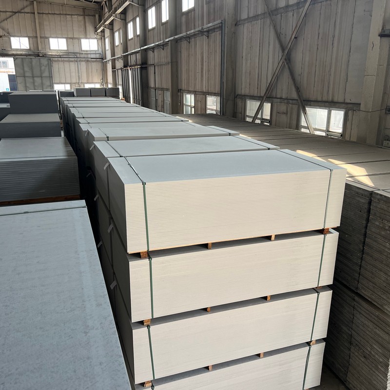 造型背景墙隔音吊顶沈阳硅酸钙板厂家,硅酸钙板,无机硅钙板