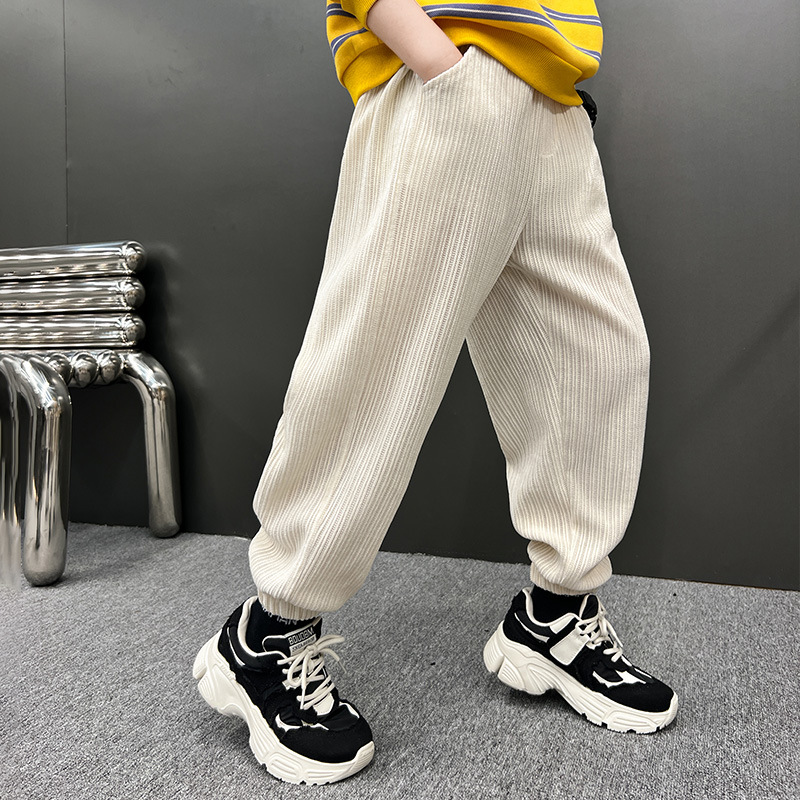 202208021849543252022080218495