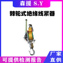 �����ձ�NGK�^���o����N-1500����^�����o��1.5T��݆ʽ������