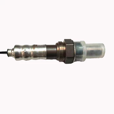 Automotive Sensors Oxygen Sensor Ae8Z9F472B