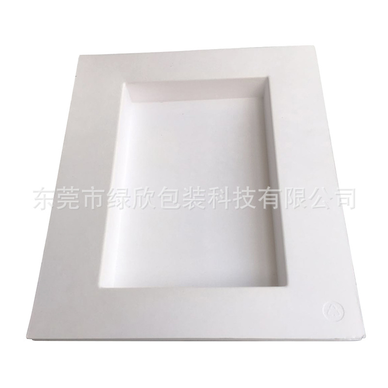 19bf0bdf4b8e3aa5e97d3ab8a9f014