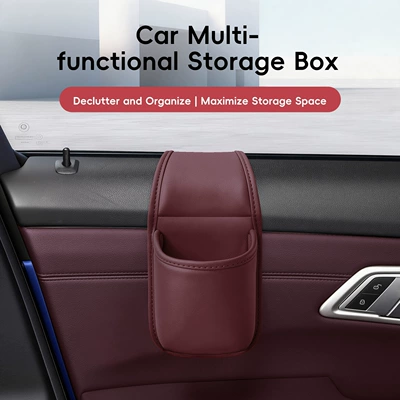 bag, cup holder, phone holder, Car cup holder/beverage holder