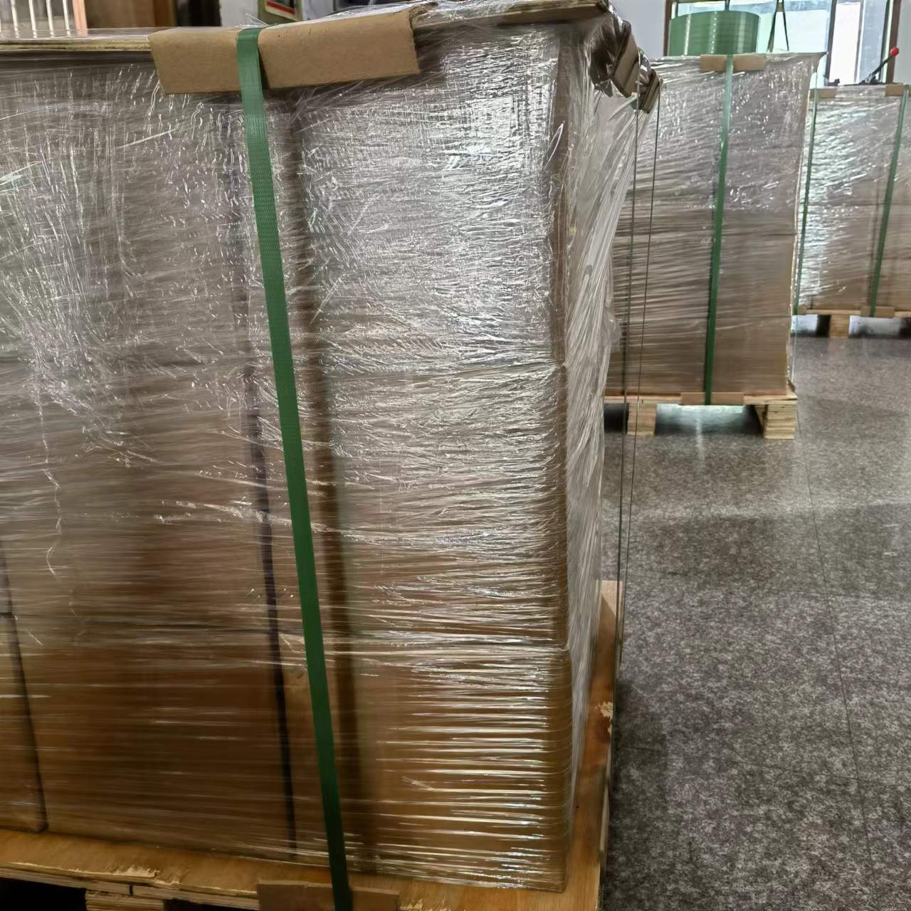 7c3f49813a77552294278c66e9e1b4
