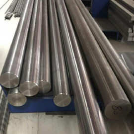 纯钛棒 TA1/TA2 直径16mm 18mm 20mm 25mm 30mm 35mm 40mm