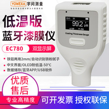 pͺĤxEC780TӜyx܇zyx