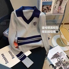 WԺLƴɫVIᘿŮ2025¿@ݰٴ|Lpoloë