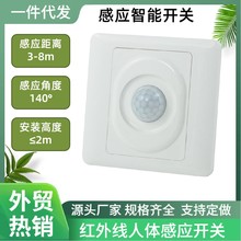 86�����w�Б��_�P���200W����led���t�⾀���܎��� �ؘǵ��ӕr