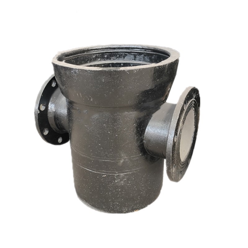 �в�˫����ͨ�ܼ� ��ī������ͨʮ�ֹ� ȫ�в�����ӿڹ�ˮ��ͨ