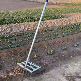 其他农用工具;铲子;其他刀