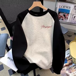 男式休闲裤;男式T恤;男式卫衣