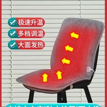 2025 usb늟����|��늌�늟�̺��܇�ӟ��Ή|����һ�w����܇�ìF؛