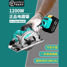 ����ˇ���oˢ���ľ������늄ӈA䏳���������Ʒ�и�C����