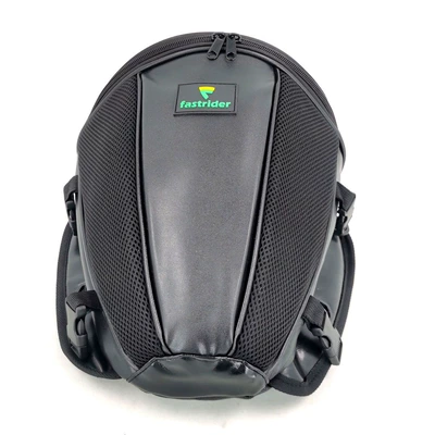 Motosiklet ləvazimatları və aksesuarları – motorcycle rear seat bag tail - small-f-ordinary-model