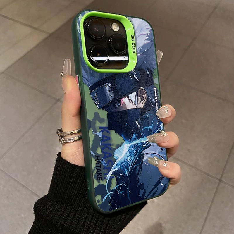 Apple, совместимый чехол для телефона, iPhone 14, iphone, 15promax, 16, 12