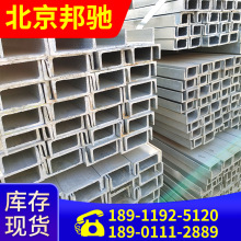 ��䓽��B�Y��������\��� �F؛ֱ�l��܈�䏝��� ����U�Ͳ����