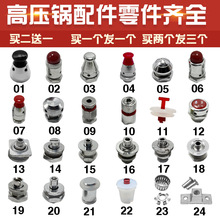 ͨ�����ϸ߉�偉��������Ś��މ��y���Uй���y�����y����ֹ�_�y