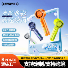 REMAX�����͸�ֳַ���5��������ļ�������������ЯʽС����SF23