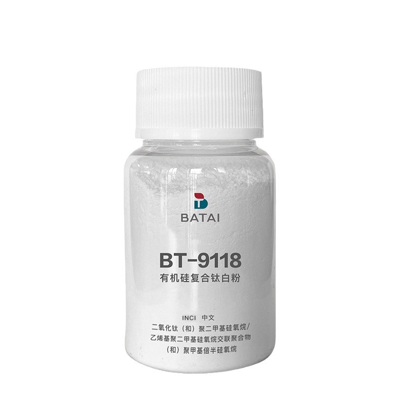 BT-9118��̩��ɹ���Ϸ�