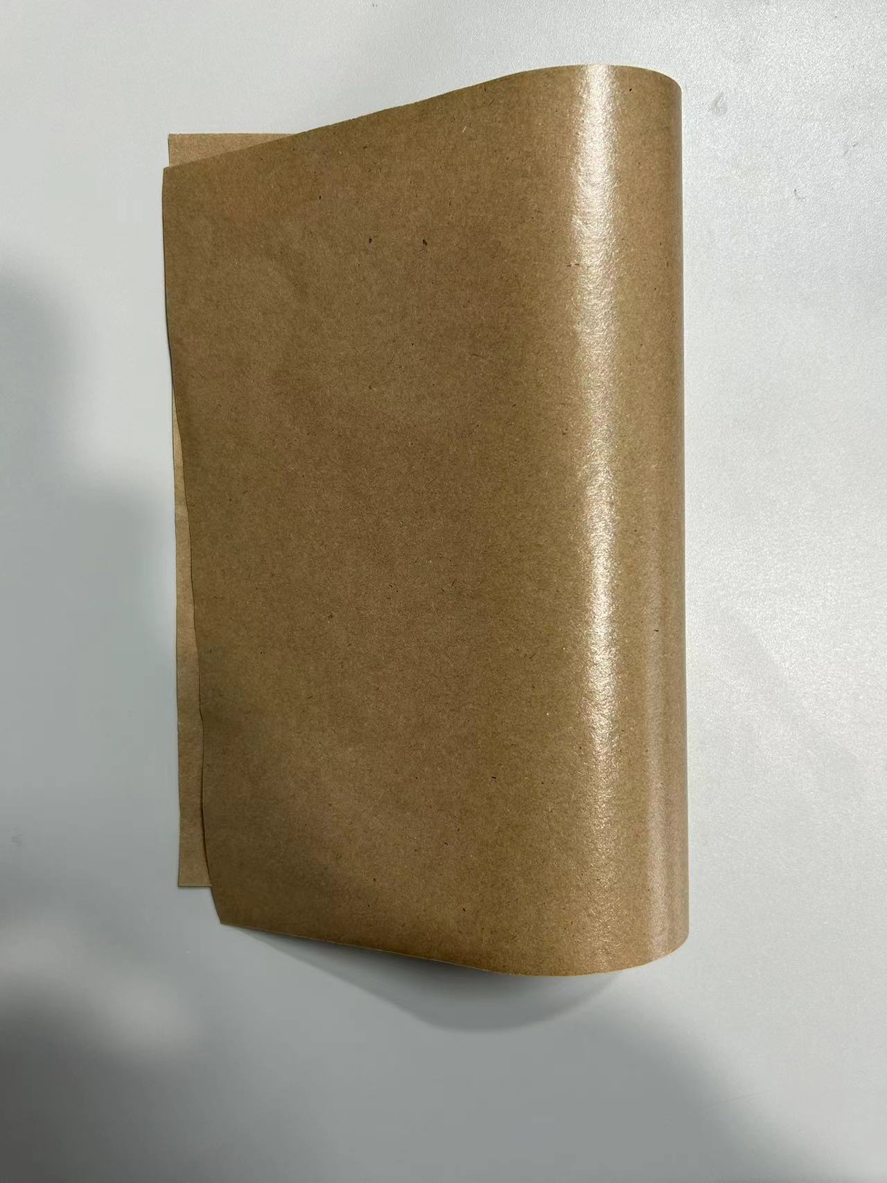 b126bbd9735cf1f4c56e7ba21bbb0d