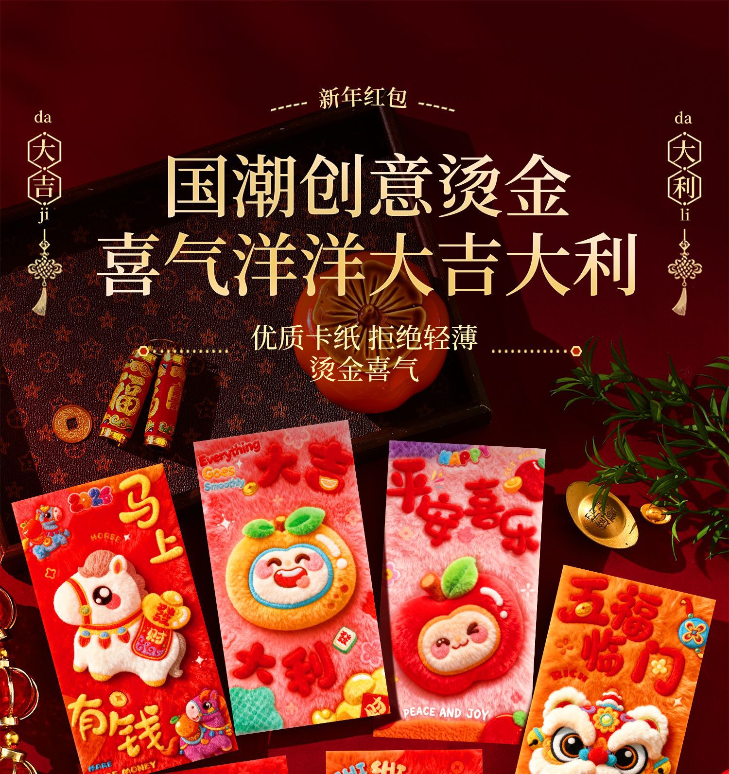 i2idjvmmydSNv11LL5JSeVH56zWgqN7EROi1