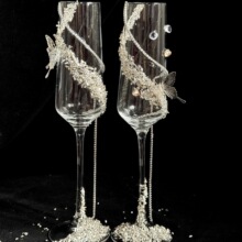 ���K�`�Ӻ�����Y���Ʊ����ϰ��ֹ�diy�Y���㙉�����|���»�Y��