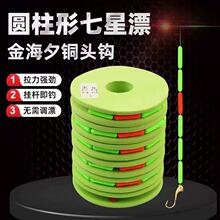 �A���κ�Ϧ�~�h�~�^�����h���M����Ư���M���yឳ�Ʒ�������b���l