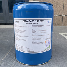 ���lRL32H��������͉��s�C���� 20L 200L���������������{