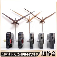 ʽͨÒRCоrRʯӢRоʮֽRоָ