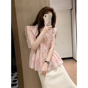 WZXSK2026�ļ���ʽ�����L��ɫ�黨�w�w��ľ��߅�������p�g�����r