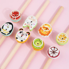 �羳���l��ͯľ�|�Ҹ��������������λ���Ӗ���Α������������