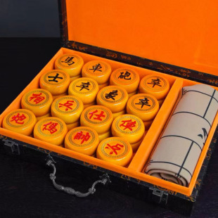 �߶˽�z骴��~��Ї�����DIY��ľ����P���b ��ͯ�����ͶY��ˇƷ