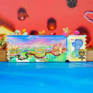 ȫ�����c��ɳ�����N �½����ظ��C���μo��Ʒ