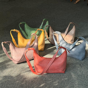 �¿�mbox�FϞţƤHOBO��Ҹ�°���ֲ��Ƥ�~����ֹ������͹�Ů��