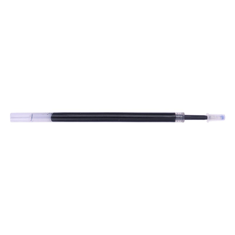 ST head press pen White Rod neutral refill beating neutral refill examination office signature neutral refill wholesale