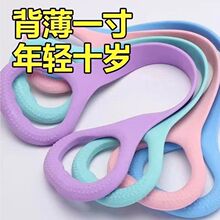 ��������������Ů�_���������٤���챳���������z�Ӵ֏���