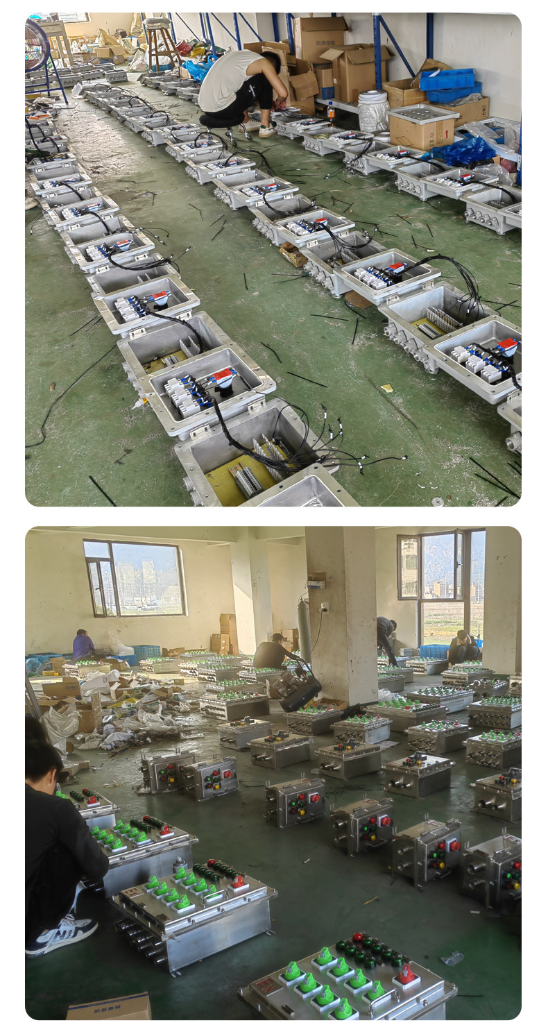 防爆配电箱详情_15