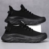 ZM-2421-Black
