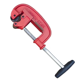 扩管器;切管器;金属桶