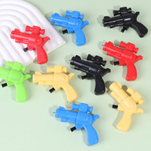 ���˹������ߘ��������������M�����˴��C�|늵ؔ�؛Դ���l