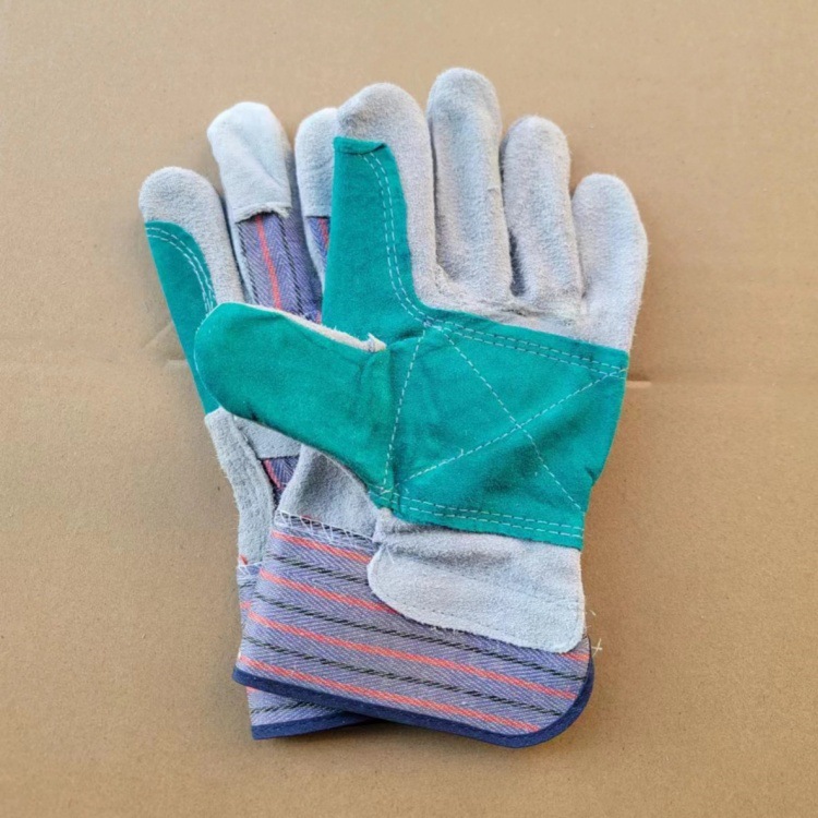 IMG_0774(20231120-213421)