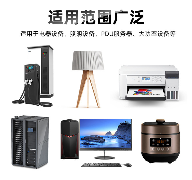 O1CN01Ne8gNT2AT1u7FJtZE_!!2212