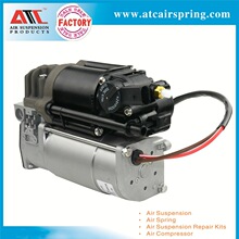 Apply to W212 Air compressor pumb 2123200104 �ʱ�1��